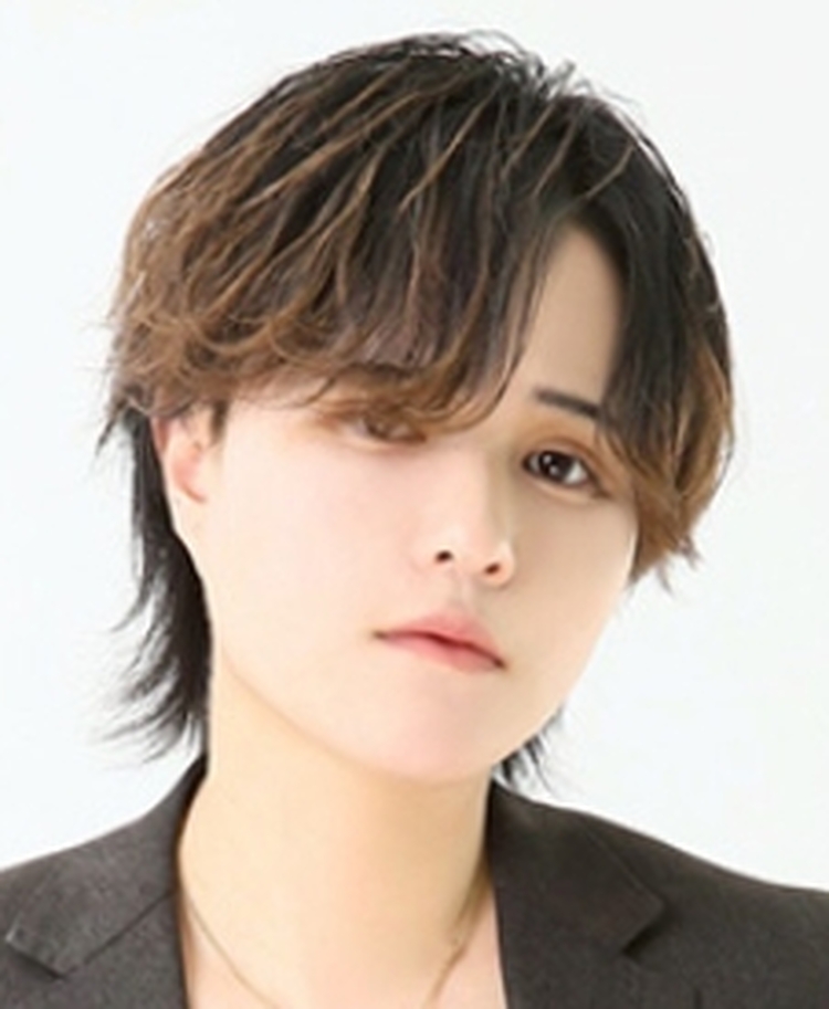 クリス