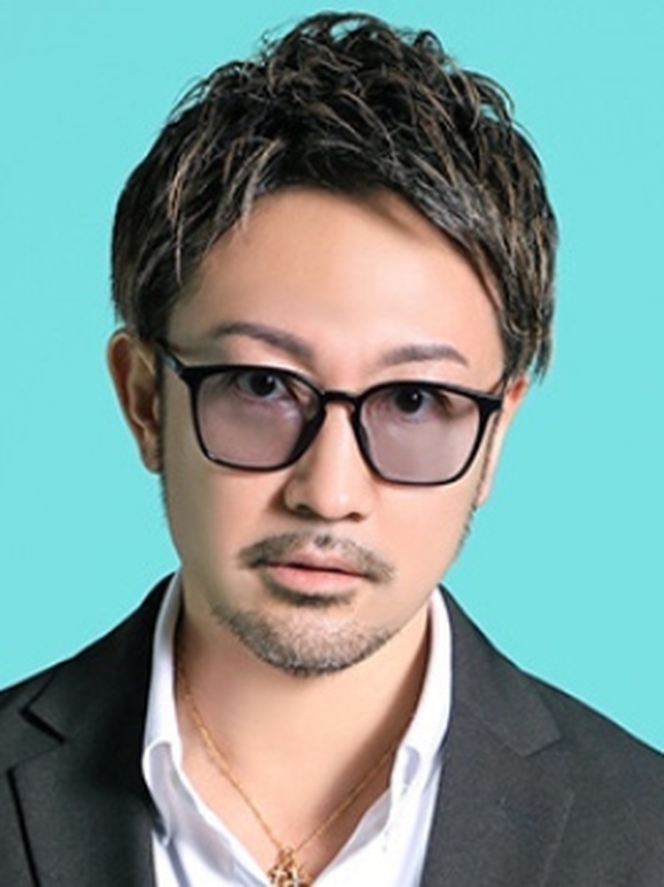 雅