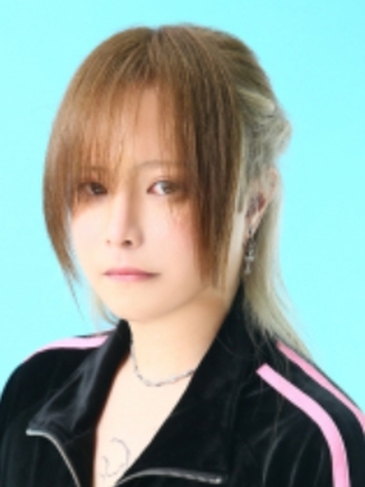 あまりない