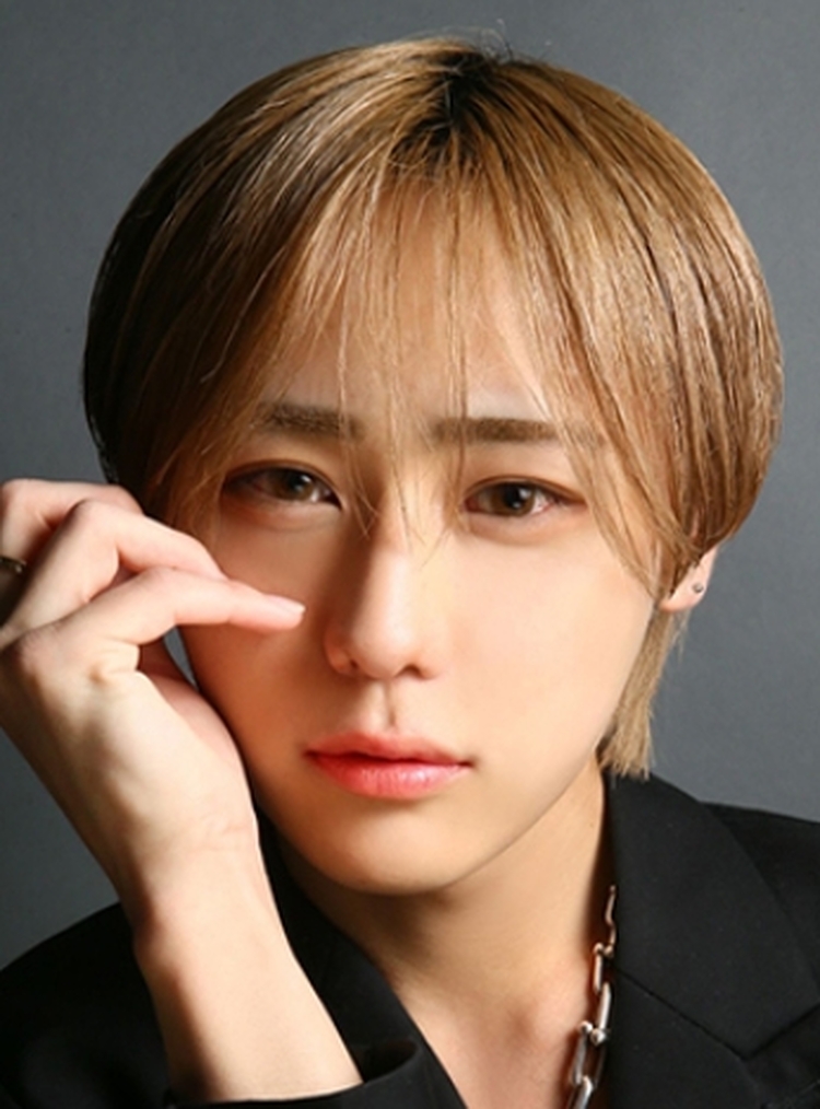 白咲瑞希