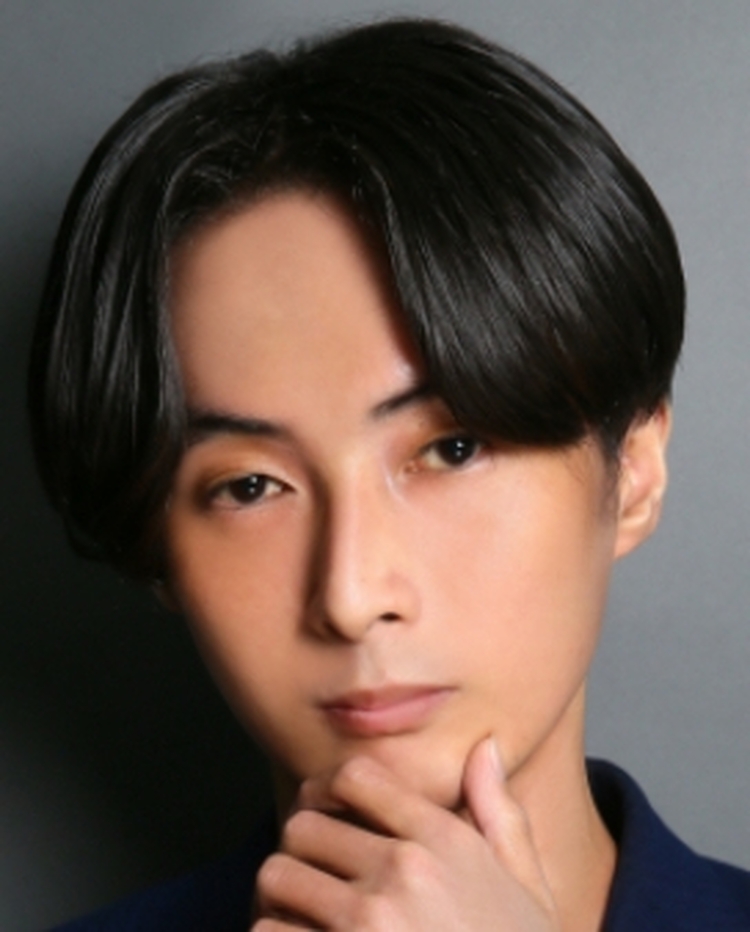 龍馬