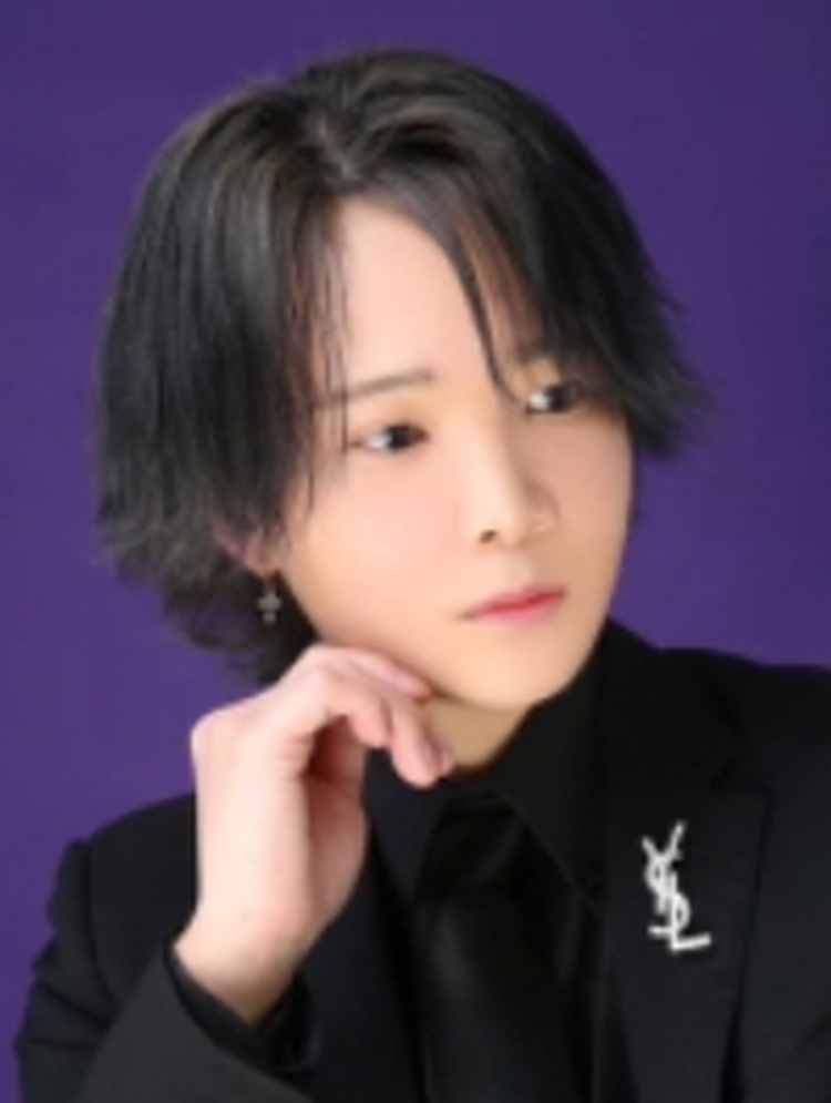 蓮