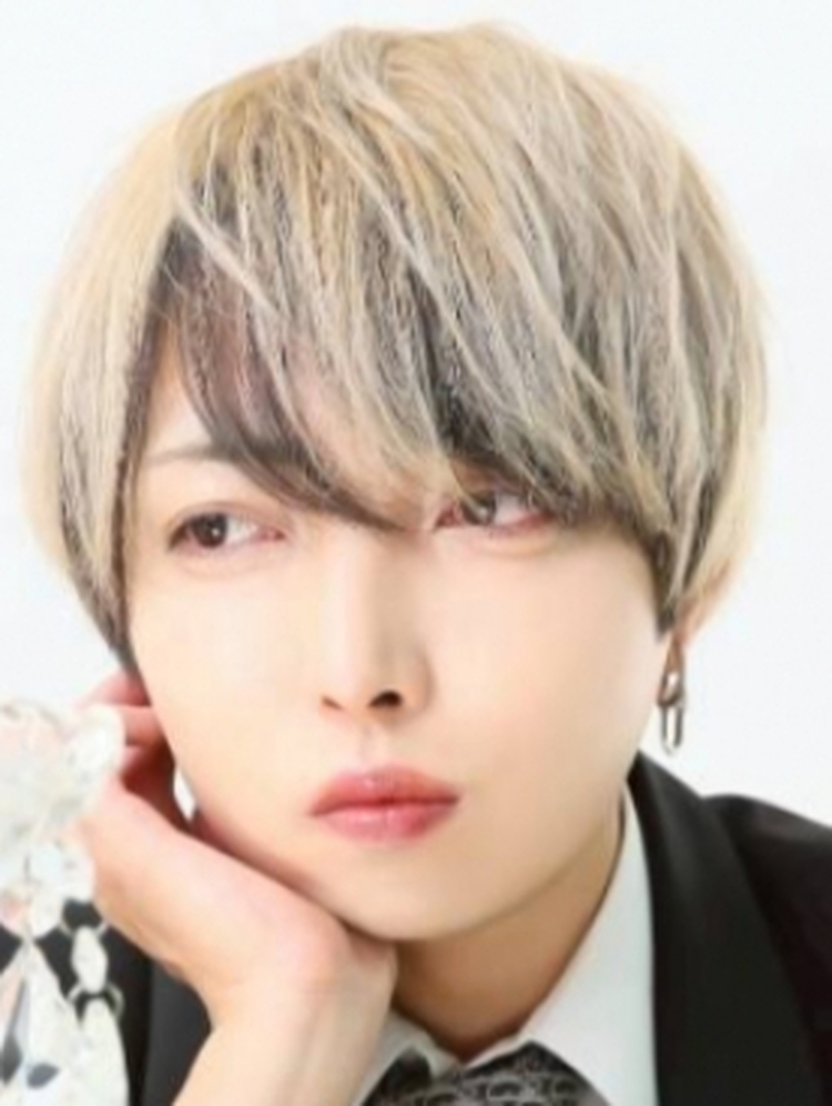 悠斗