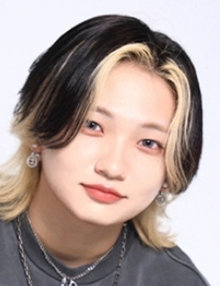 ともきゅん