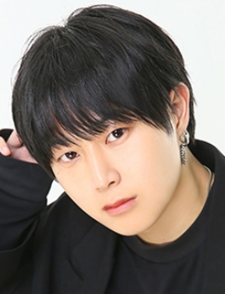 涼介