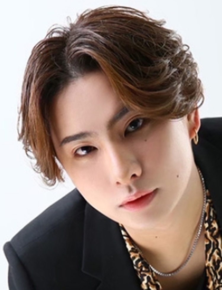 和也