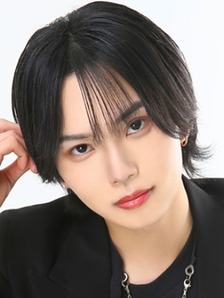 愛蘭