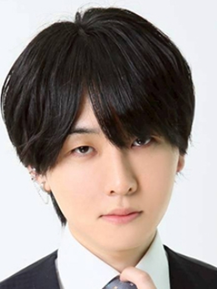 風磨