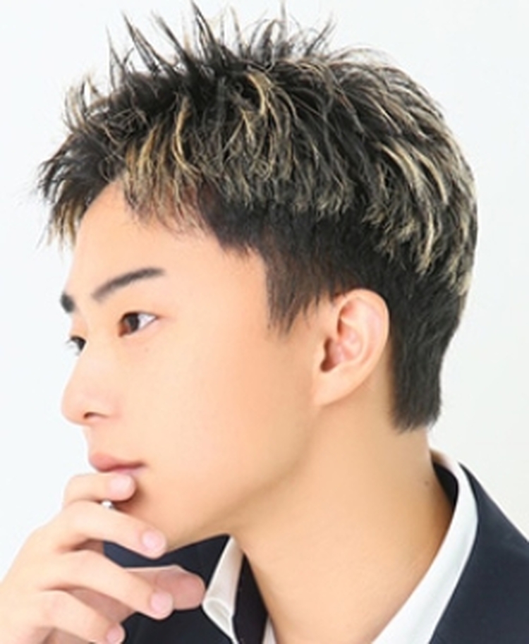 龍輝