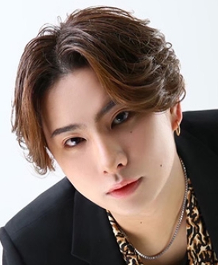和也