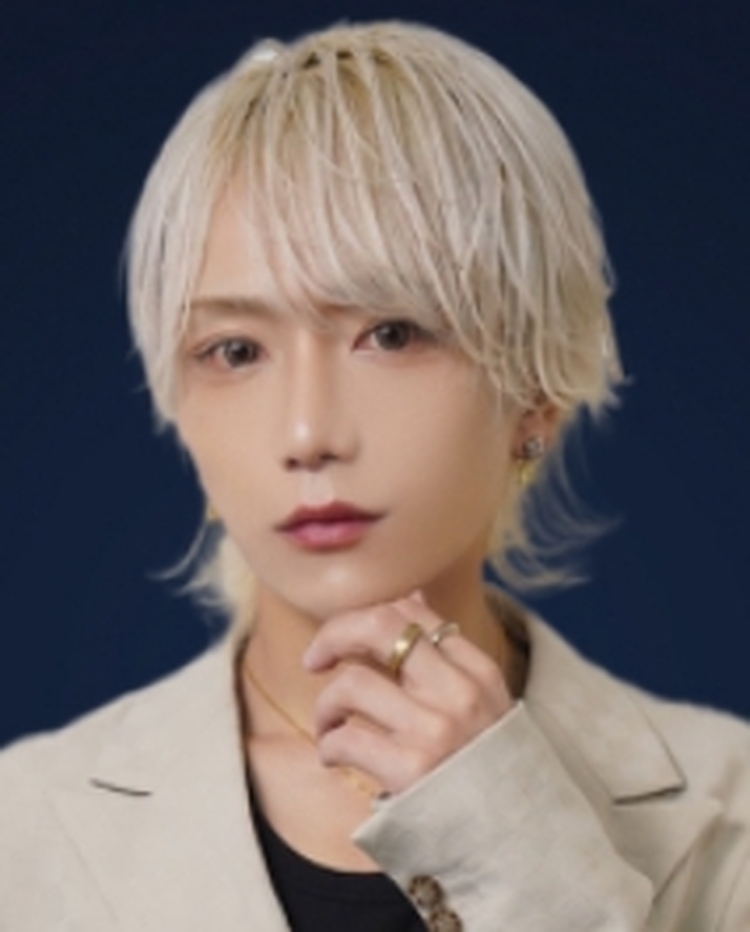 愛瀬 恋