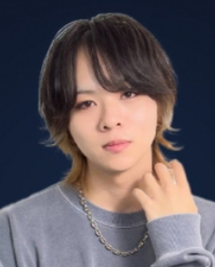 枢
