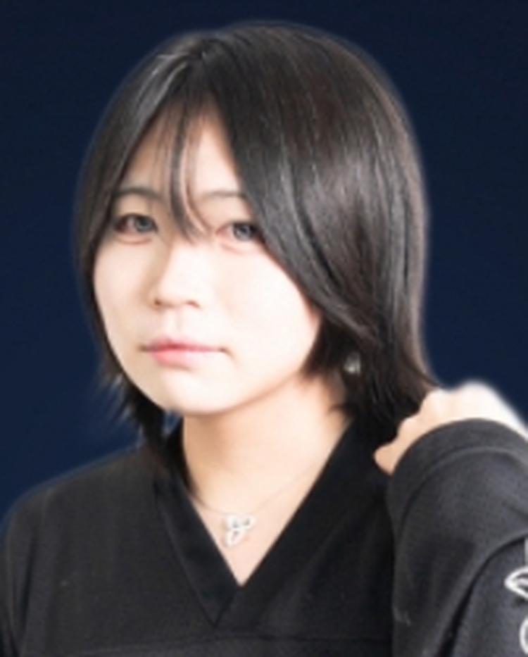 まさと