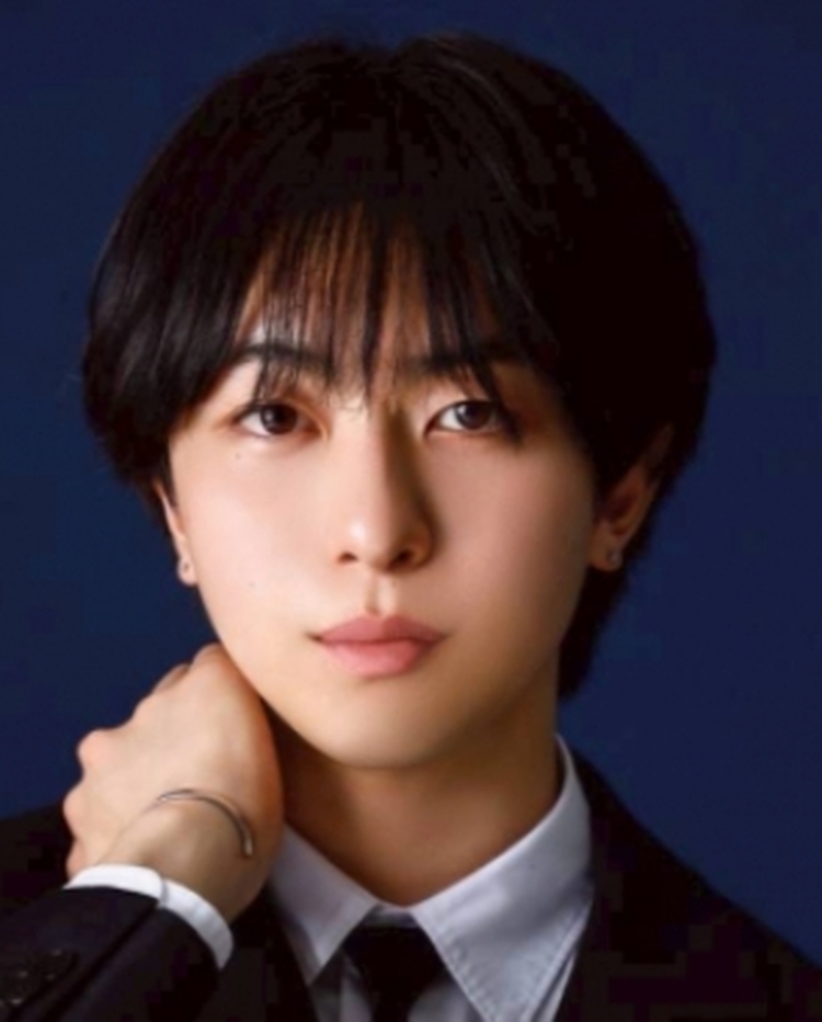 瑞稀