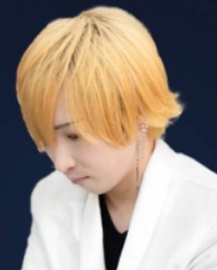 宇隨じろう
