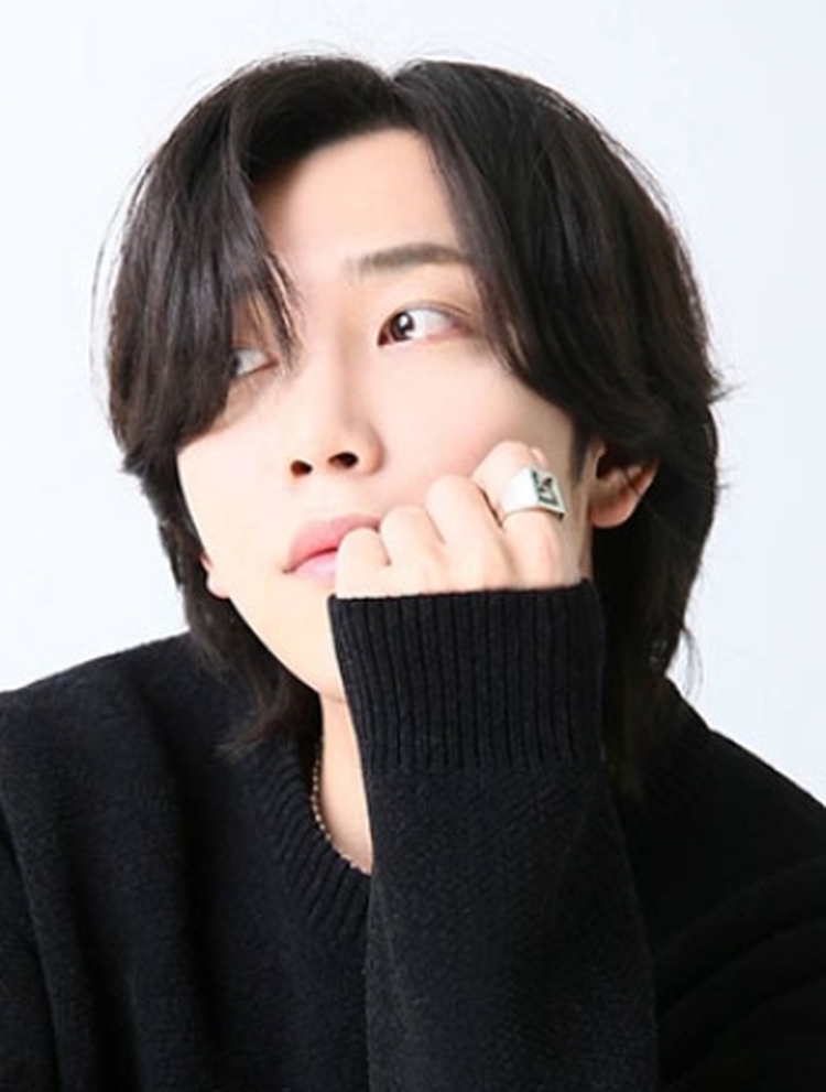 SHUTO