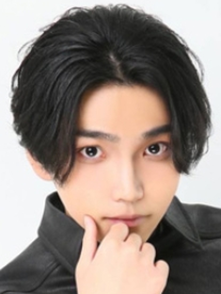 遥々未来