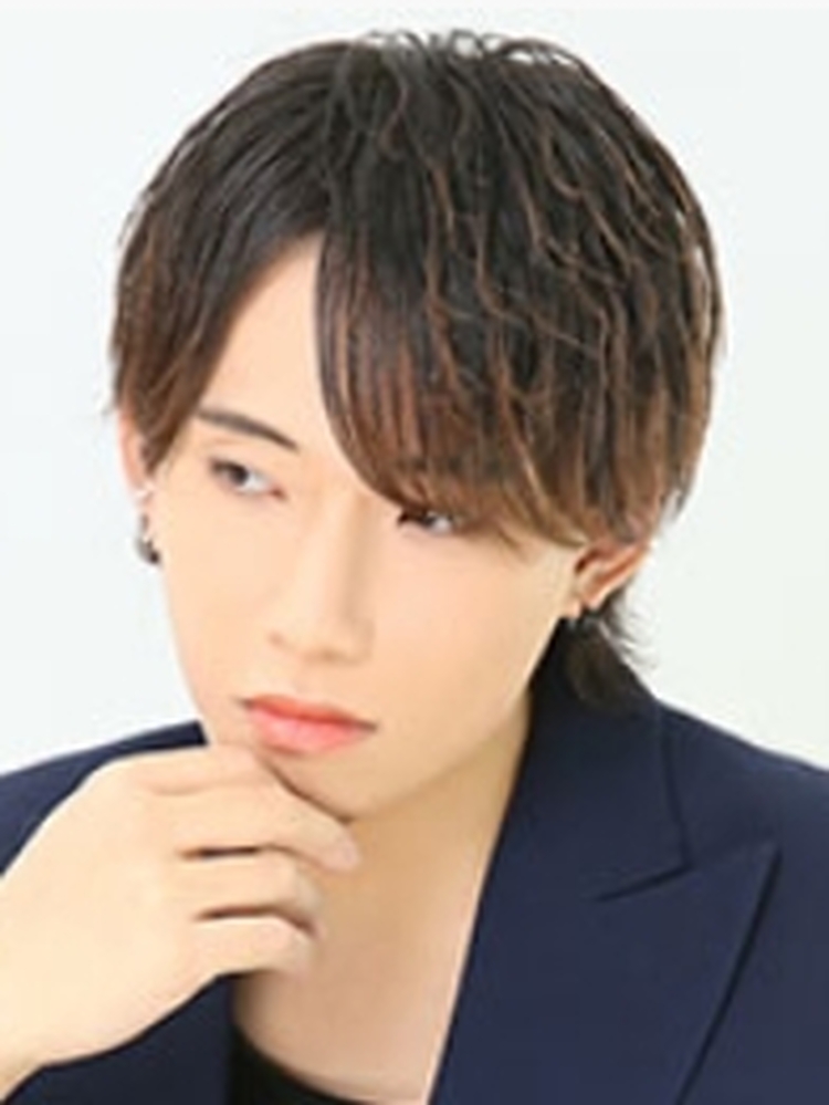 向井浩司