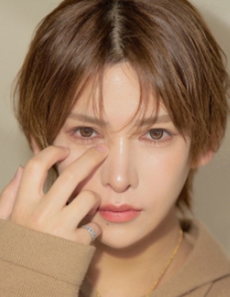 加々美 蓮