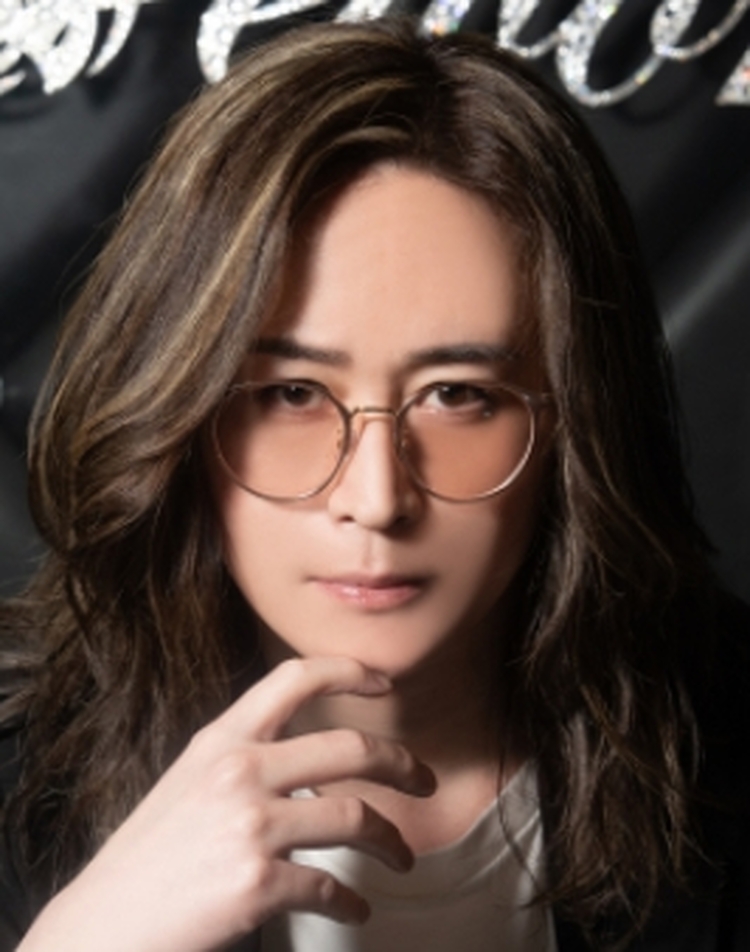 早乙女 咲也