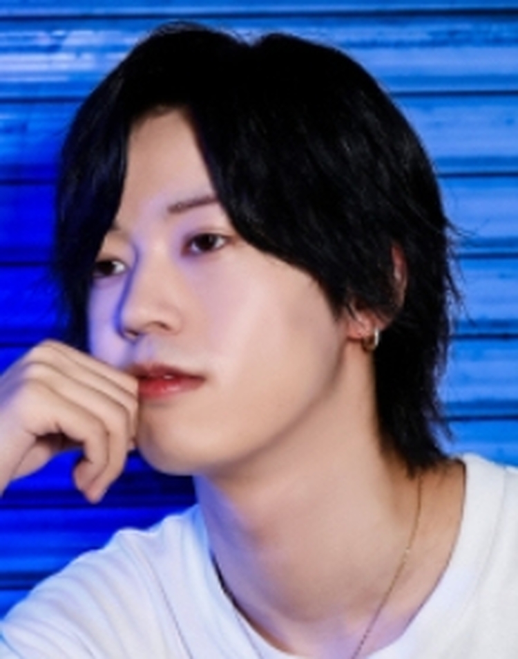 一ノ瀬 陽向