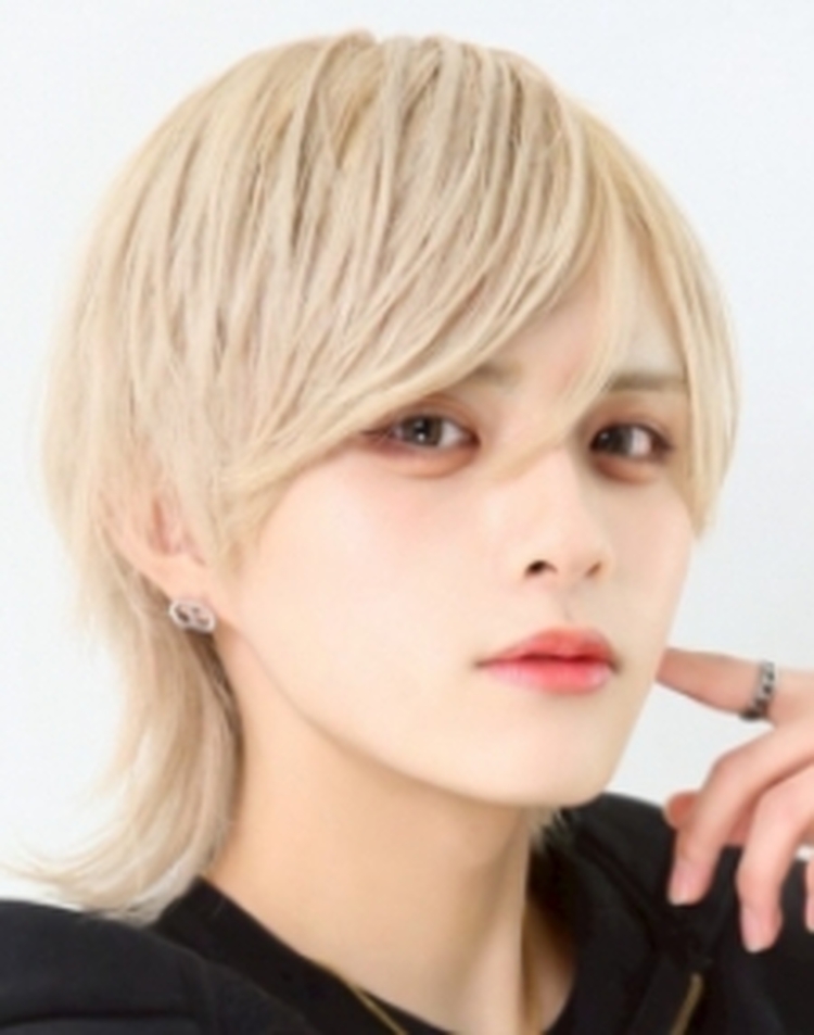 蘭