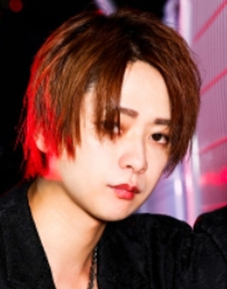 ピッピ優聖